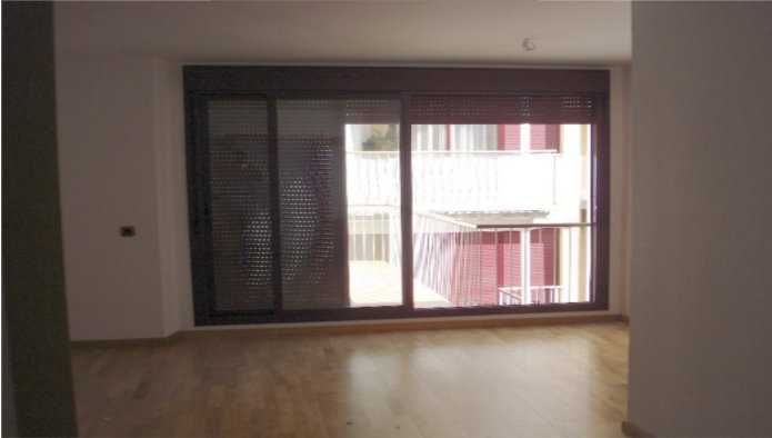 Inmuebles en Cuarte de Huerva de alquiler y compra | Solvia Inmobiliaria Inmuebles en Cuarte de Huerva de alquiler y compra | Solvia Inmobiliaria